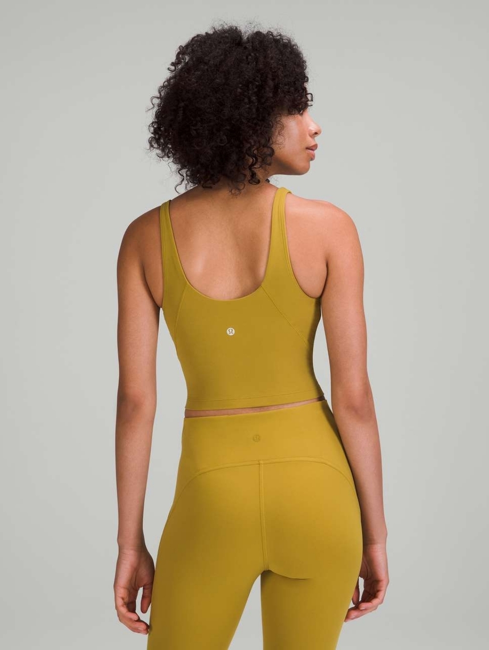 lululemon align tank top - Picture 2 of 3
